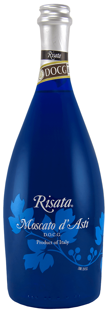 images/wine/ROSE and CHAMPAGNE/Risata Moscato d'Asti .png